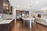 2573 Mead Way - Photo 13