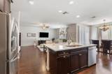2573 Mead Way - Photo 14