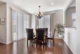 2573 Mead Way - Photo 17