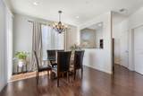 2573 Mead Way - Photo 18