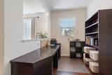 2573 Mead Way - Photo 19