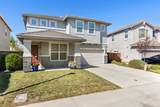 2573 Mead Way - Photo 2