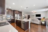 2573 Mead Way - Photo 20