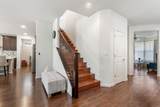 2573 Mead Way - Photo 21