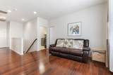 2573 Mead Way - Photo 22