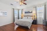 2573 Mead Way - Photo 23