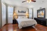 2573 Mead Way - Photo 24