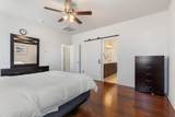 2573 Mead Way - Photo 25