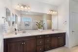 2573 Mead Way - Photo 26