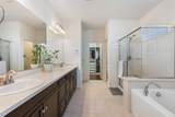 2573 Mead Way - Photo 27