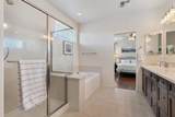 2573 Mead Way - Photo 28