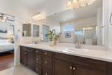 2573 Mead Way - Photo 29