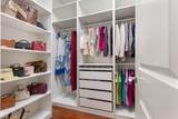 2573 Mead Way - Photo 30