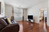 2573 Mead Way - Photo 31