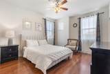 2573 Mead Way - Photo 32