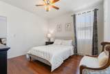 2573 Mead Way - Photo 33