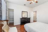 2573 Mead Way - Photo 34