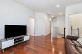 2573 Mead Way - Photo 35
