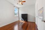 2573 Mead Way - Photo 36