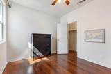 2573 Mead Way - Photo 37
