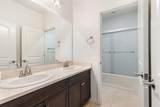 2573 Mead Way - Photo 39