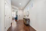 2573 Mead Way - Photo 4