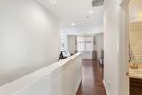 2573 Mead Way - Photo 40