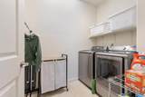 2573 Mead Way - Photo 41