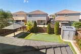 2573 Mead Way - Photo 42