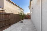 2573 Mead Way - Photo 45