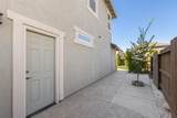 2573 Mead Way - Photo 46