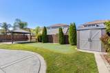 2573 Mead Way - Photo 47
