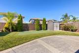 2573 Mead Way - Photo 48