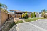 2573 Mead Way - Photo 49