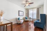 2573 Mead Way - Photo 5
