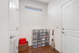 2573 Mead Way - Photo 50