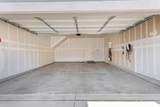 2573 Mead Way - Photo 51