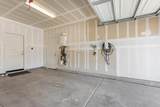 2573 Mead Way - Photo 52