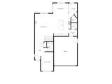 2573 Mead Way - Photo 54
