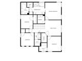 2573 Mead Way - Photo 55