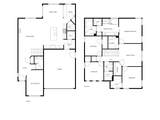 2573 Mead Way - Photo 56
