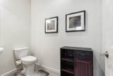 2573 Mead Way - Photo 6