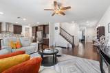 2573 Mead Way - Photo 8