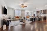 2573 Mead Way - Photo 9