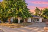7755 Envoy Way - Photo 1