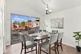 7755 Envoy Way - Photo 10