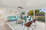 7755 Envoy Way - Photo 13