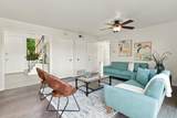 7755 Envoy Way - Photo 14