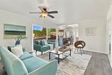7755 Envoy Way - Photo 15