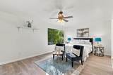 7755 Envoy Way - Photo 21